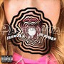 Pastillita (Explicit)