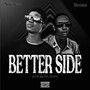 Better Side (Explicit)