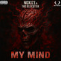 My Mind