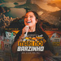 Mari No Barzinho (Ao Vivo No RJ) [Explicit]