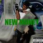 New Money (Explicit)