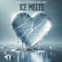 Ice Melts (feat. PrettyBoyK & Thurl Sammy) [Explicit]