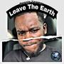 Leave The Earth (Hurt)