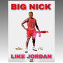 Like Jordan (Explicit)