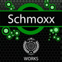 Schmoxx Works