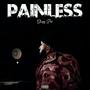 Painless (Explicit)