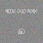 Middle Child (Remix) [Explicit]