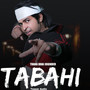 Tabahi - Teaser (From 