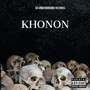 Khonon (Explicit)