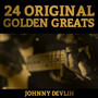 24 Original Golden Greats