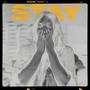 Stay (feat. nae)