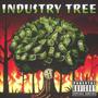 Industry Tree (Explicit)