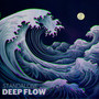 Deep Flow