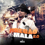 Bregão do Mala 2.0