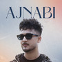 Ajnabi