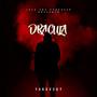 Dracula (feat. Yakovsky) [Explicit]