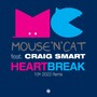 Heartbreak (10th 2022 Remix)