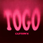 Togo (Evasion 1971) - Single