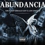 Abundancia (Explicit)