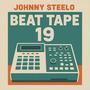 The Beat Tape 19 (Explicit)