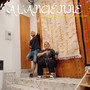 À l'ancienne