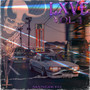 Lxve, Vol. 4