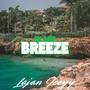 ISLAND BREEZE (Explicit)