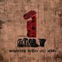 Only One (Feat. Blazch)