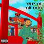 Tales of the Dojo, Vol. 1 (Explicit)