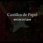 Castillos de Papel