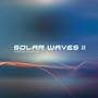 Solar Waves 2 Compiled by DJ Natron