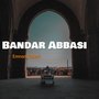 Bandar Abbasi