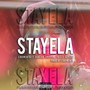 Stayela (Explicit)