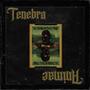 Tenebra Animae (Explicit)