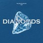 DIAMONDS