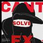 CANT SOLVE EX (Explicit)