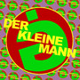 Der kleine Mann