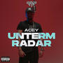 Unter'm Radar (Explicit)