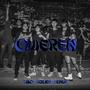 Quieren (feat. Kidlien & Lemun)