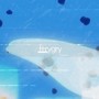 くじらぐも / Fairy Tale