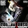 Controverso (Explicit)