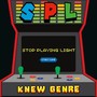 SPL-Stop Playing Light