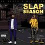 Slap Season (Explicit)