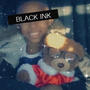 BLACK INK