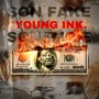 Son fake (Explicit)