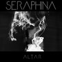 Altar (Remixes)