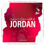 Llego a La Disco Vestido De Jordan (Explicit)