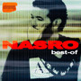 Best Of Cheb Nasro