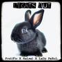 Lights Out (feat. Raleal & Lady Parul)