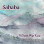 When We Rise